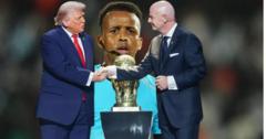 maraykanka-oo-diidmada-cartan-la-xiriiyay-argagixiso-iyo-fifa-oo-nasiib-daro-tilmaantay