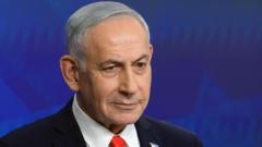 heshiiska-iiraan-wuxuu-netanyahu-ku-noqday-riyo-xun-oo-siyaasadeed