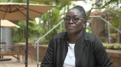 sheekada-xanuunka-badan-ee-haweeney-la-nool-hiv-muddo-30-sano-ah