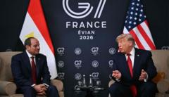 madaxweyne-trump-oo-sheegay-inuu-“mudnaan-siinayo”-arrinta-biyo-xireenka-itoobiya