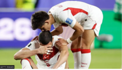 turkiga-oo-gelin-horeba-ka-haray-koobkii-adduunka
