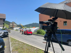 maxaa-maanta-ka-socda-gudaha-switzerland,-yaase-ka-imaanaya-iran-iyo-maraykanka?