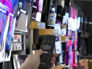 sweden:-wlaba-nin-oo-lagu-xukumay-xabsi-kadib-ganacsi-sharci-darro-ah-oo-iptv-ah