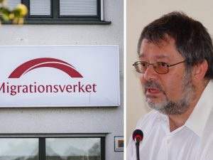 nin-lumiyay-dhalashadiisa-sweden-32-sano-ka-hor-oo-hada-ogaaday