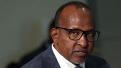 kenya:-wasiir-aadan-barre-ducaale-oo-lagu-helay-dembi-maxkamadeed