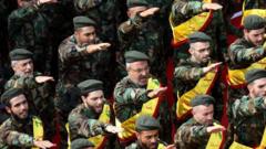 suuriya-beddel-ma-u-noqon-kartaa-israa’iil-si-ay-u-xakameyso-xisbullah?