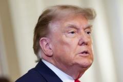 trump:-iiraan-waxay-sheegtay-inaysan-wax-lacag-ah-ka-qaadi-doonin-maraakiibta-maraya-hormus