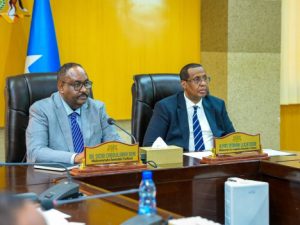 puntland-oo-amarro-cusub-ku-soo-rogtay-dhaqdhaqaaqyada-hubeysan-iyo-shirarka-siyaasadeed2