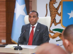 raisal-wasaare-xamze-iyo-wafdi-uu-hogaaminayo-oo-gaaray-dhuusomareeba