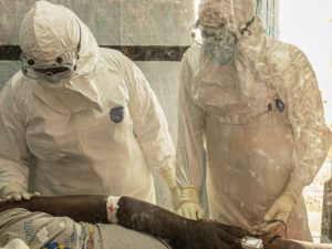 faransiiska-oo-diiwaangeliyay-kiiskii-ugu-horreeyay-ee-ebola,-qaabka-loo-helay