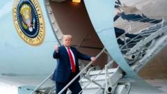 maxaad-kala-socotaa-dayaaradda-casriga-ah-ee-madaxweyne-trump-iyo-awoodda-ay-leedahay