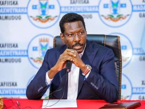 galmudug:-qoor-qoor-oo-shaaciyay-inuu-ka-tanaasulay-tartanka-xilka-madaxweynaha-galmudug