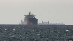 maraykanka-oo-duqeeyey-mar-kale-bartilmaameedyo-iran-ah