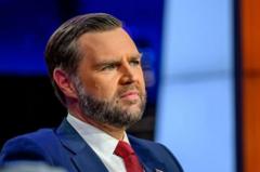 jd-vance:-gacan-kahdal-wuxuu-la-kulmi-doona-gacan-kahdal