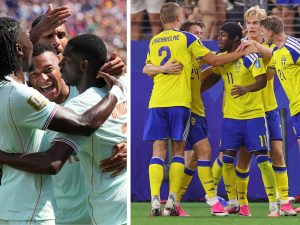sweden-oo-wajaheysa-xulka-france-wareega-32-aad-ee-koobka-aduunka-2026