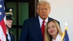 georgia-mellon-iyo-trump:-khilaaf-furan-oo-ay-adag-tahay-in-la-xalliyo