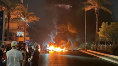 maxaa-ka-socda-gudaha-lubnaan-oo-aadan-ogayn?