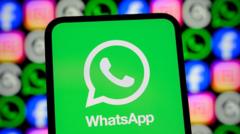 whatsapp-oo-u-ogolaaneyso-dadka-isticmaala-in-ay-lambar-la’aan-adeegsadaan-app-ka