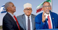 hadallada-kulul-ee-ay-hawada-isku-mariyeen-cirro,-muuse-biixi-iyo-maxamuud-xaashi