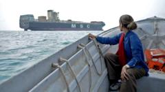bbc-da-oo-booqatay-marinka-hormuz-iyo-wixii-ay-ku-soo-aragtay