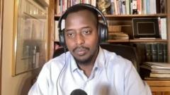 250-sano-kaddib-mareykanku-ma-yahay-meel-loo-haajiro?