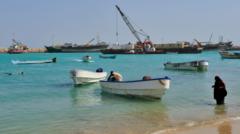 puntland-oo-ku-adkeysatay-in-aan-maalgashi-kalluumeysi-laga-sameyn-karin-xeebaheeda