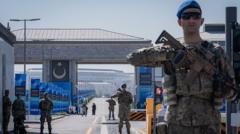 “pentagon‑ka-turkiga”:-maxaan-ka-ognahay-xarunta-cusub-ee-milatari-ee-laga-furay-ankara?
