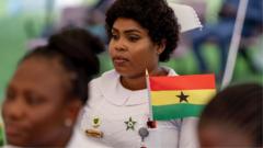 maxay-qaar-ka-mid-ah-dalalka-afrika-u-diidayaan-lacagta-gargaarka-ee-trump?
