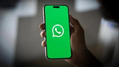 maxaa-ka-jira-in-soomaaliya-ay-diidday-isbeddelka-cusub-ee-uu-qorsheynayo-whatsapp?