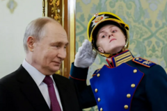 ‘sidii-hitler-oo-kale,-putin-cabsi-ayaa-haysa’-maqaal-laga-qoray-xaalka-putin
