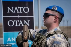 sidee-ayuu-turkigu-uga-mid-noqday-gaashaanbuurta-nato?