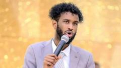maxay-tahay-heesta-loo-xiray-fannaanka-khaalid-kaamil?