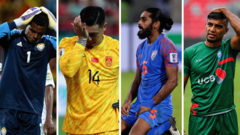 maxay-8-ka-mid-ah-10-ka-waddan-ee-ugu-dadka-badan-adduunka-u-ciyaari-waayeen-koobka-adduunka?