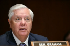 kumuu-ahaa-lindsey-graham,-saaxiibkii-u-dhawaa-trump-ee-geeridiisa-la-shaaciyay?