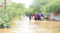 hay’adaha-gargaarka-oo-ka-digaya-masiibooyin-ay-cimilada-el-nino-keento-oo-soomaaliya-ka-dhaca