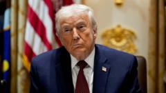trump-oo-$5-milyan-oo-magdhow-siiyay-haweeneey-sabab-la-xiriirta-xadgudub-galmo
