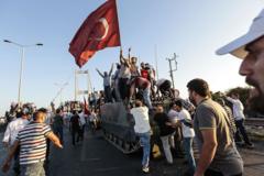 afgambigii-badalay-dal-dhan;-sida-erdogan-u-qaabeeyay-turkiga-muddo-toban-sano-ah