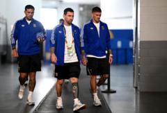 ciyaarta-england-iyo-argentina-ee-semi-final-koobka-adduunka