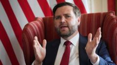 ku-xigeenka-trump:-ma-doonayno-inaan-ciidamo-lugta-ah-u-dirno-iiraan