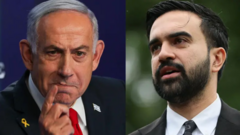suuragalnimada-in-nentanyahu-lagu-xiro-new-york-marka-uu-yimaado-september-oo-la-bidhaamiyay