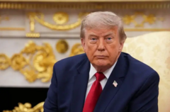 trump:-madaxweynayaasha-ruushka-iyo-shiinaha-ayaa-ii-sheegay-inaysan-hub-ka-iibin-doonin-iran.