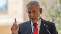netanyahu-oo-mamdani-eedeyn-cusub-u-jeediyay-kadib-markii-loogu-hanjabay-in-la-xiri-doono