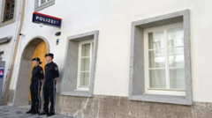 maxay-austria-gurigii-uu-ku-dhashay-hitler-ugu-beddeshay-saldhig-boolis?