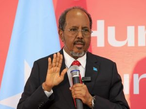 walaaca-beesha-caalamka-ee-ismariwaaga-siyaasada-somaliya-oo-sii-kordheysa