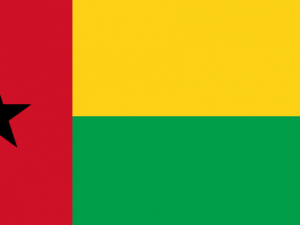 dowladda-guinea-bissau-oo-war-kasoo-saartay-warar-sheegaya-inay-aqoonsanayso-somaliland