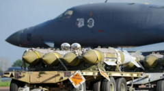 tomahawk,-patriot-and-thaad:-saddexda-hub-ee-muhiimka-ah-ee-ka-dhamaanaya-maraykanka