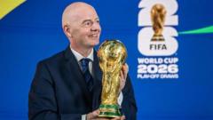fifa-oo-$40-malyan-siinaysa-dalkii-taageera-qorshaheeda-muranka-leh