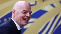 fifa-”qofna-ma-iibinayo-kubbada-cagta”