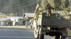 dagaal-‘ka-qarxay’-gobolka-tigray-ee-itoobiya-iyo-tplf-oo-ku-eedeysay-addis-ababa-‘duulaan-cusub’