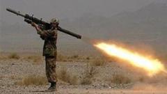 sidee-ayay-khatar-u-yihiin-gantaallada-garabka-laga-gano-ee-iiraan?